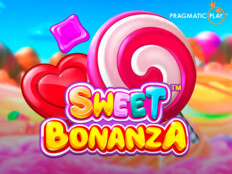 Vawada slot makineleri çevrimiçi ücretsiz31